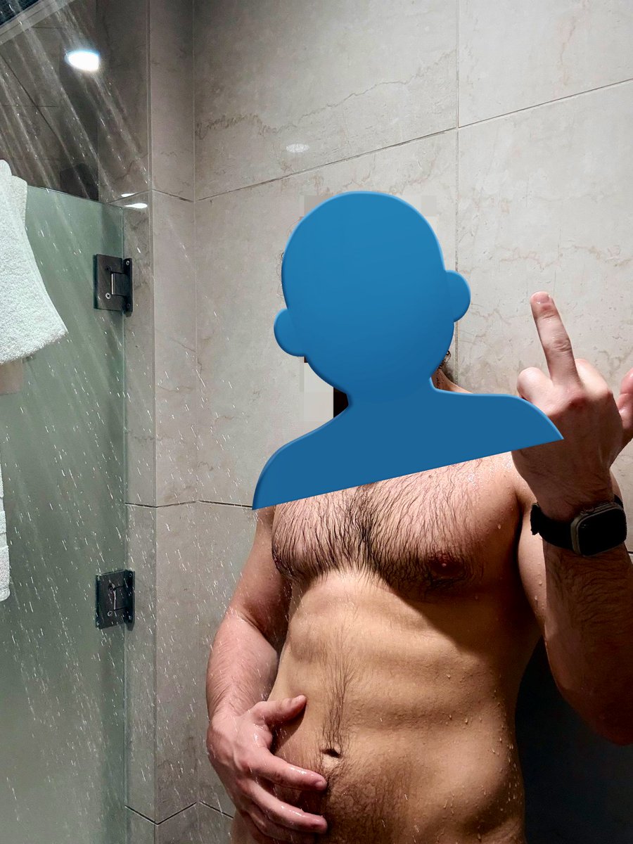 Josh Barnet tweet media