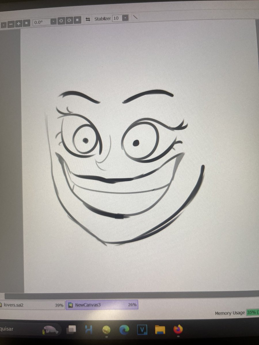 Pq todas as mulheres tem essa porra dessa cara