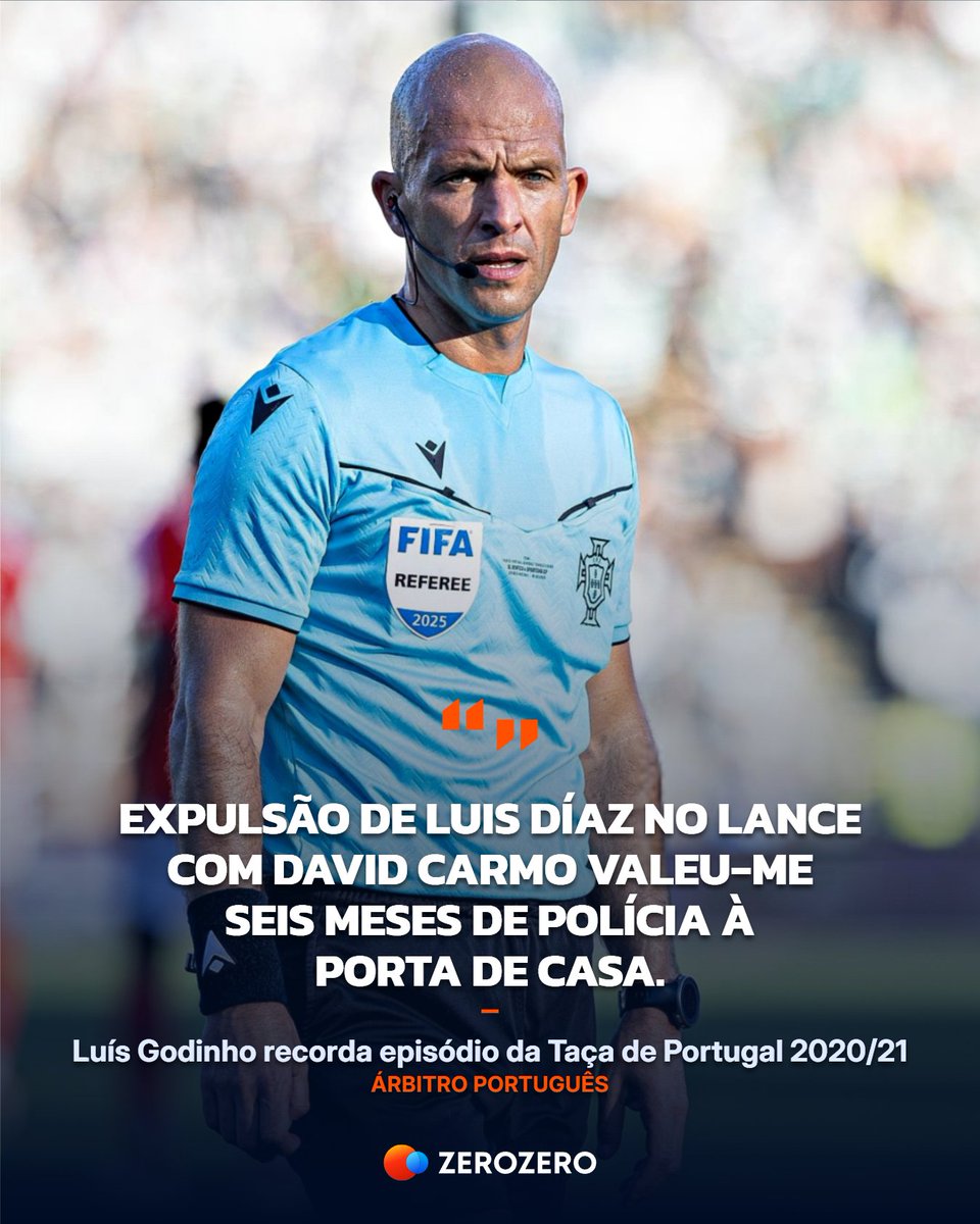 ZEROZERO tweet media