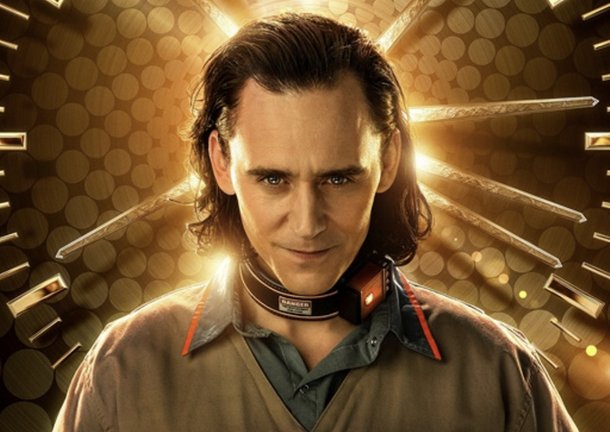 개미🐜 tweet media