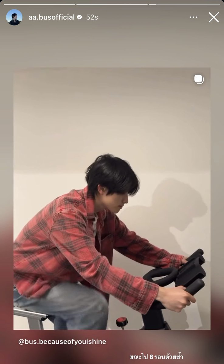 IDEAZ1TiMER tweet media