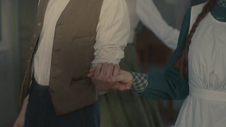 The Werewolf tweet media