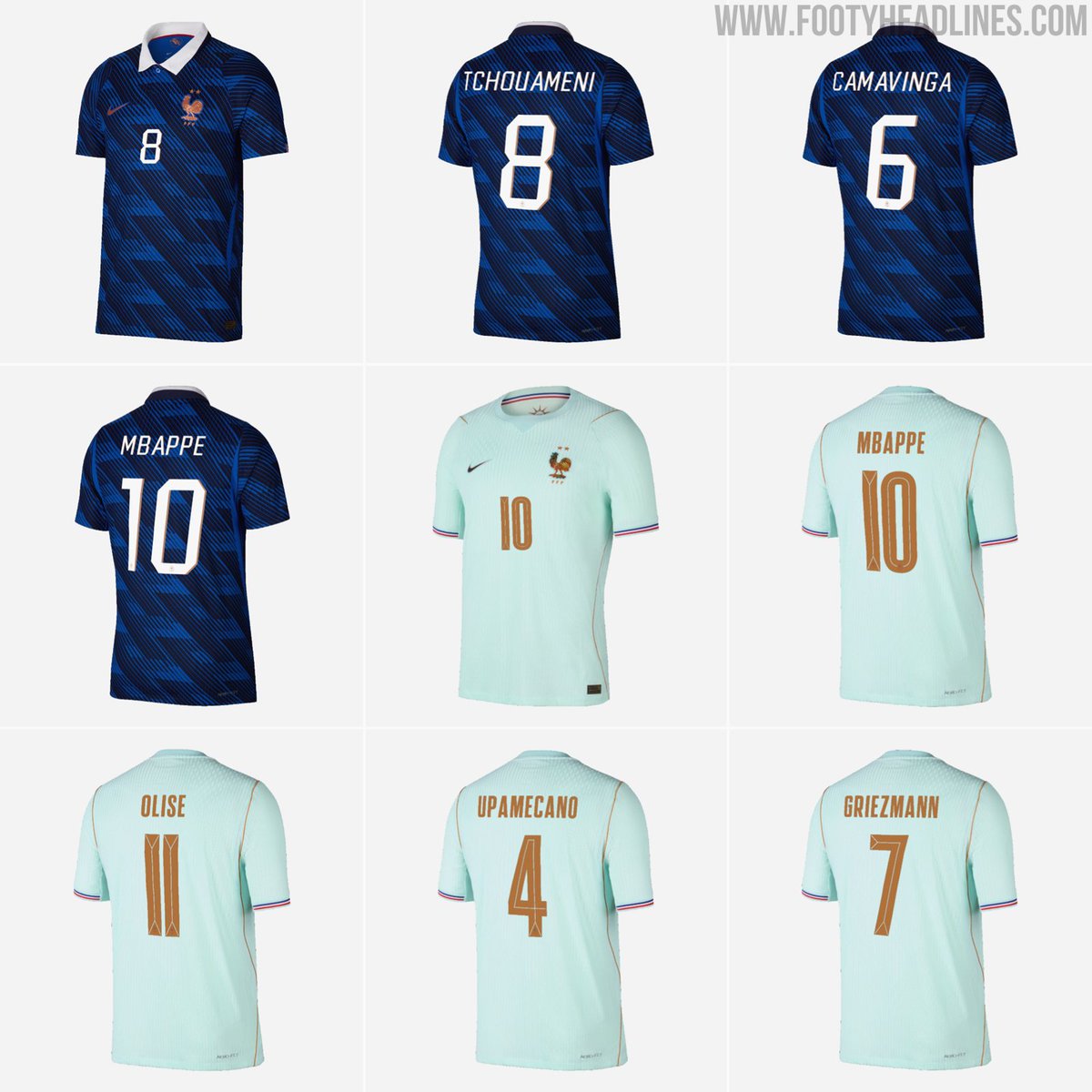 Footy Headlines tweet media