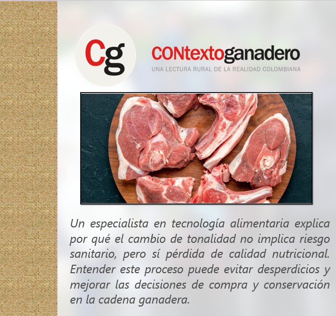 Granada Pasión Ganadera tweet media