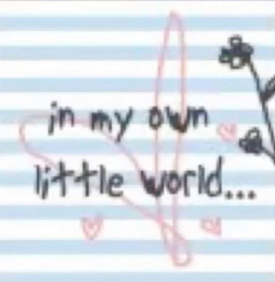 cryingbunnii's tweet photo. m watchin i spit on ur grave n its so soothing, def comfort movie ,,, ♡

#幼児退行
#agere #ageregression #littlespace #shedtwt #おむつ #sfwlittlespace #cutecore #babycore #kawaiicore #kidcore #softcore #sanriocore #大人なのに女児服着てる 🍼👼🏻🩵 https://t.co/uvBycu6xxZ