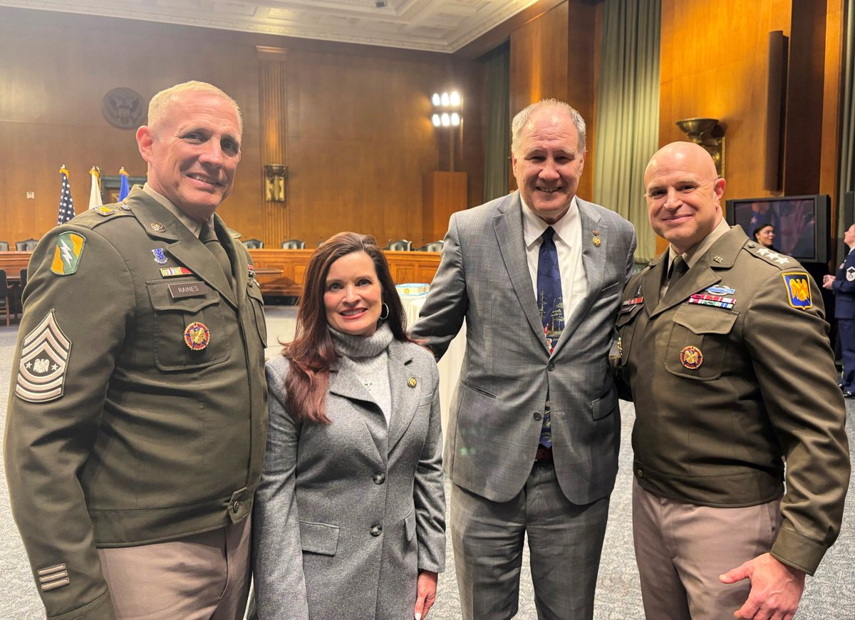 Sheri Biggs tweet media