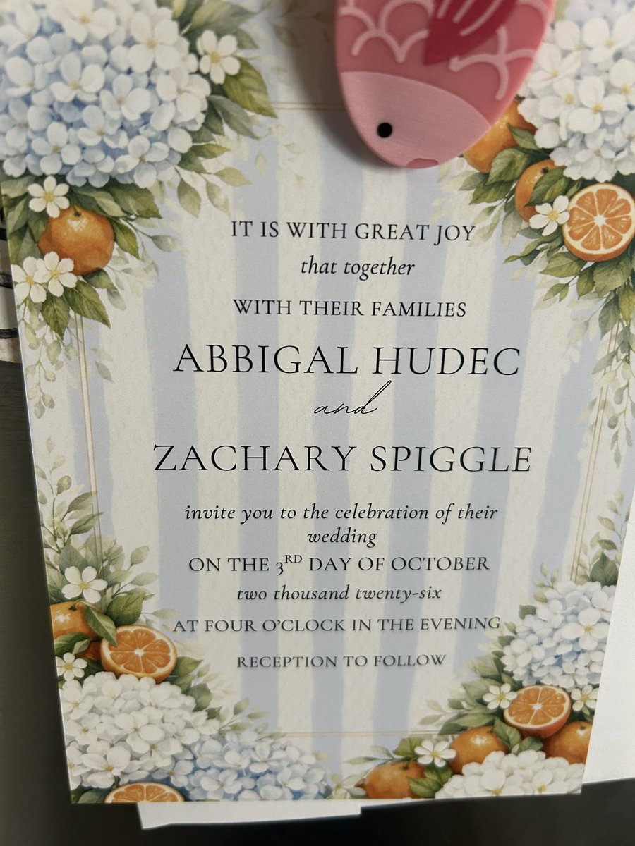Zack Spiggle tweet media