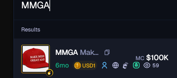 Phone Number tweet media