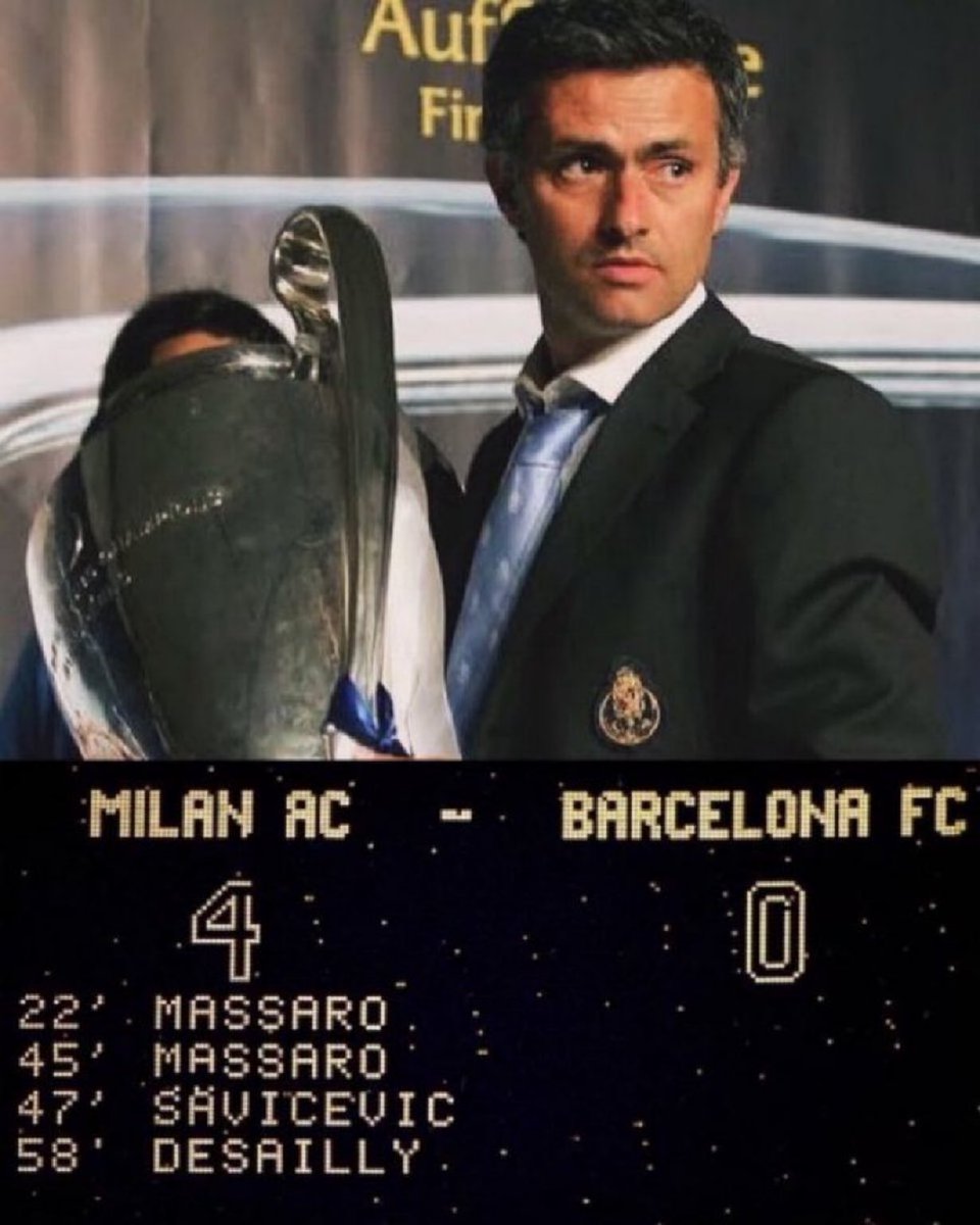 Futebol Nostálgico! tweet media