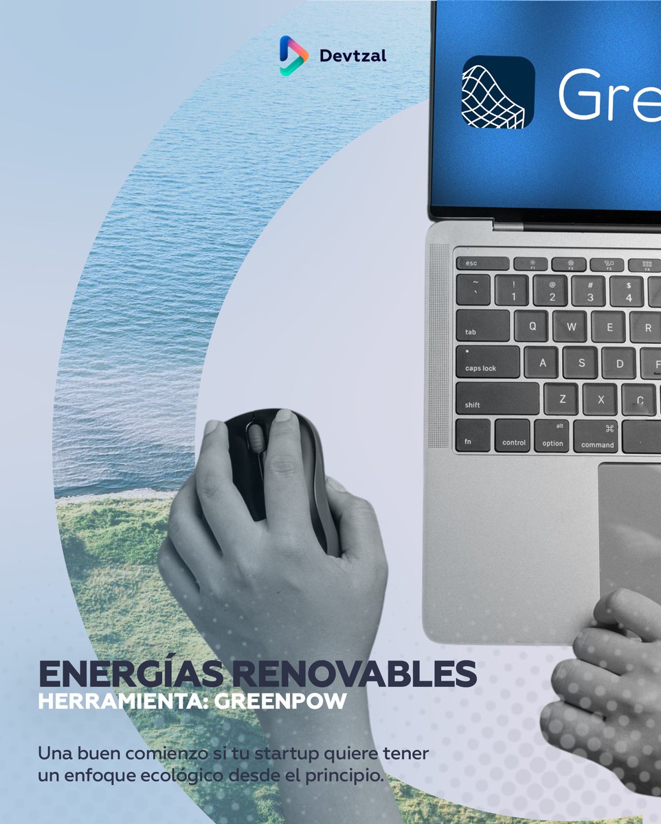 devtzal's tweet photo. Optimización radical + Ciberseguridad nativa + Nube verde. Ese es el juego en 2026.

¿Listo para que tu tecnología deje de ser una deuda y sea un motor? 

Contáctanos: 📩 soluciones@devtzal.com 📲 998 524 7624 https://t.co/EfNMQIr148