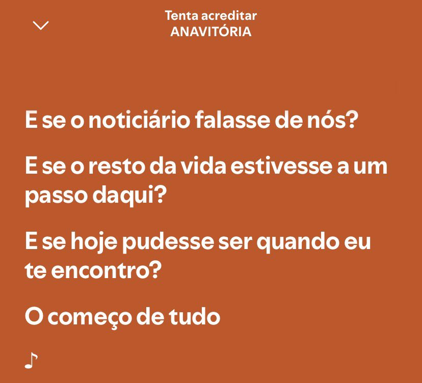 zzzon0's tweet photo. assombrada por “e se…” https://t.co/B9MXxtZpA1
