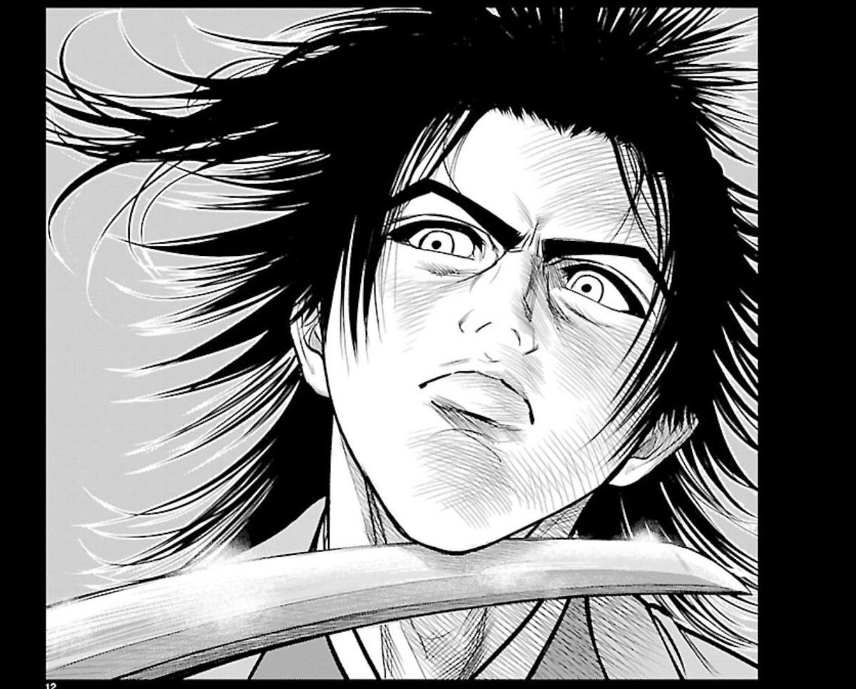 「火喰鳥」プロジェクト公式 | 漫画連載中＆26年1月TVアニメ化 tweet media