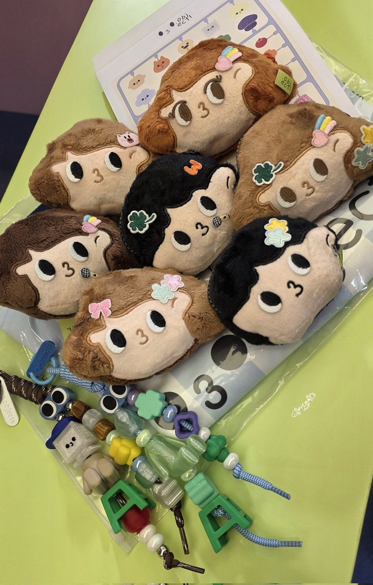 𝙽𝙸𝙲𝙷𝙰 tweet media