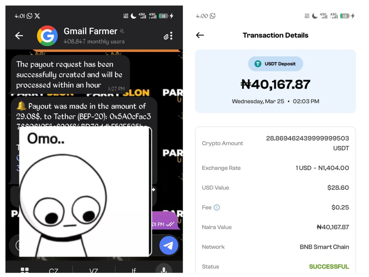 Chain Writer tweet media