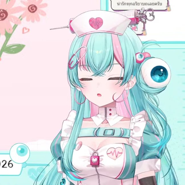 PurpleRaccoon🦝💜💫 tweet media