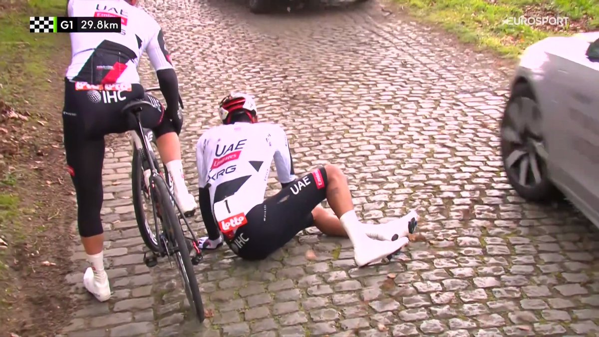 Top Ciclista tweet media