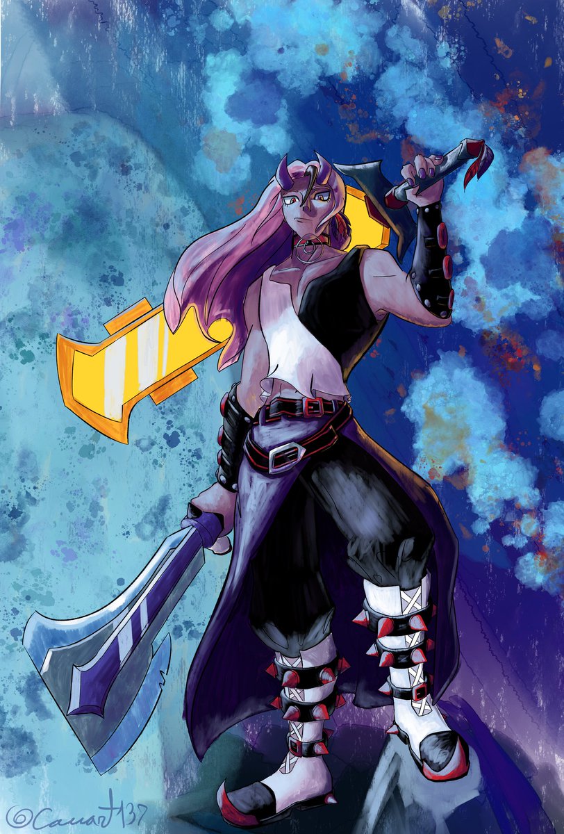 Vaild sult tweet media