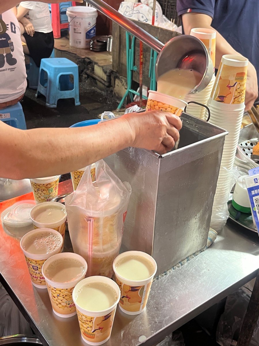 brooke vining tweet media