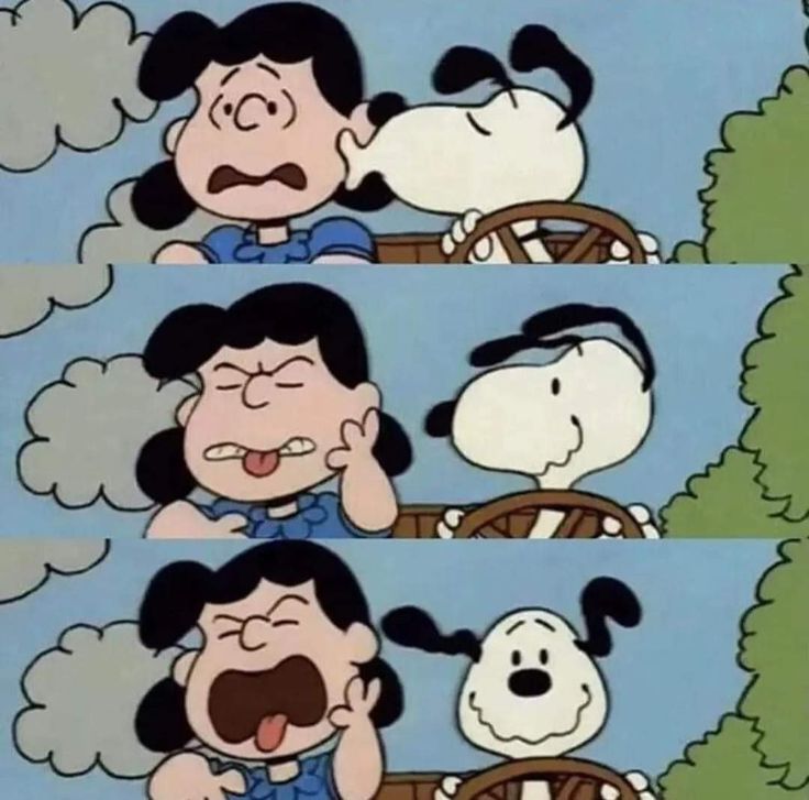 SnoopyLove85186's tweet photo. https://t.co/IigGrdVdjQ