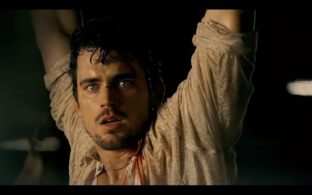 Filipe Arthur tweet media