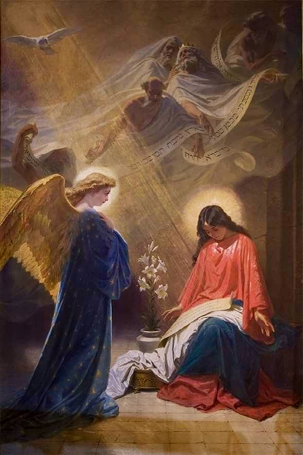 Daisy Isabella tweet media