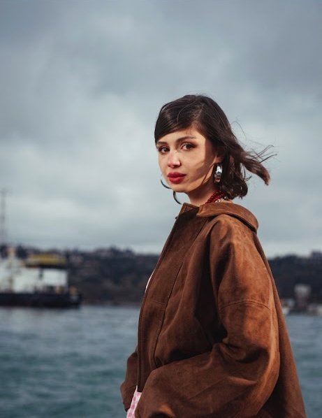 kurcalama 🪬 tweet media