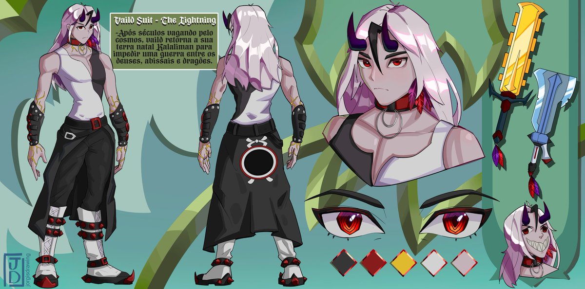 Vaild sult tweet media