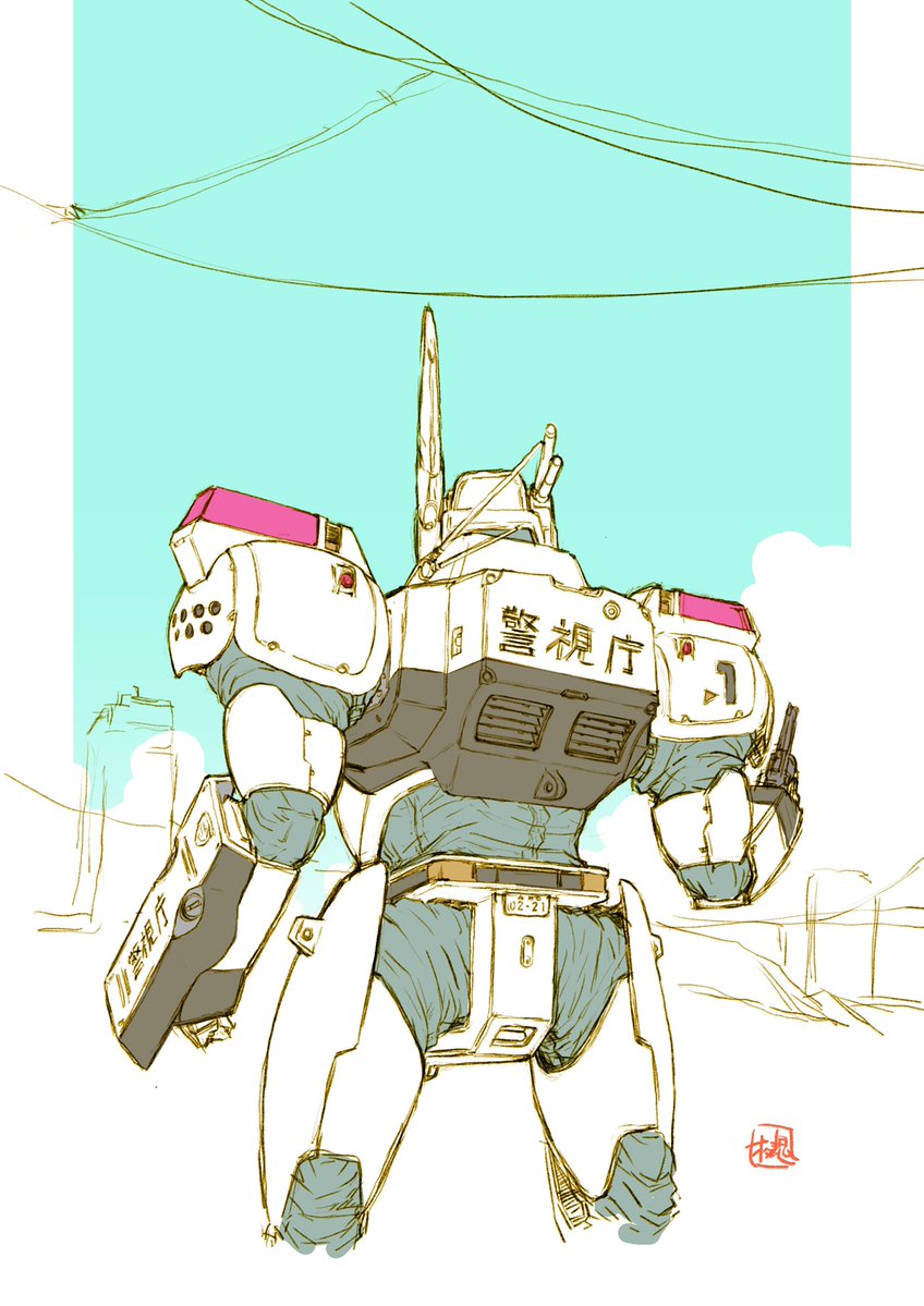 大森崇博 tweet media