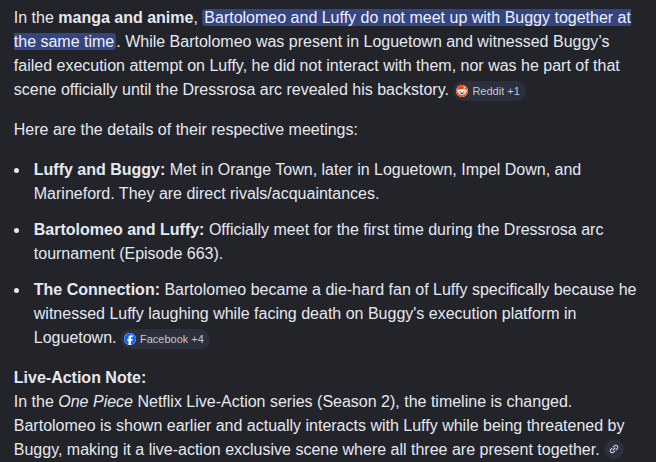 Toby 🇳🇴 tweet media