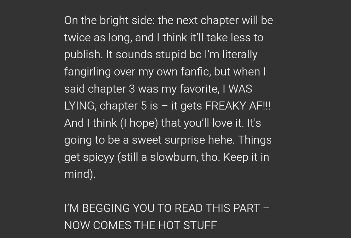 ~mae ☾ ◟̽◞̽🪩 byler, occasionally tweet media