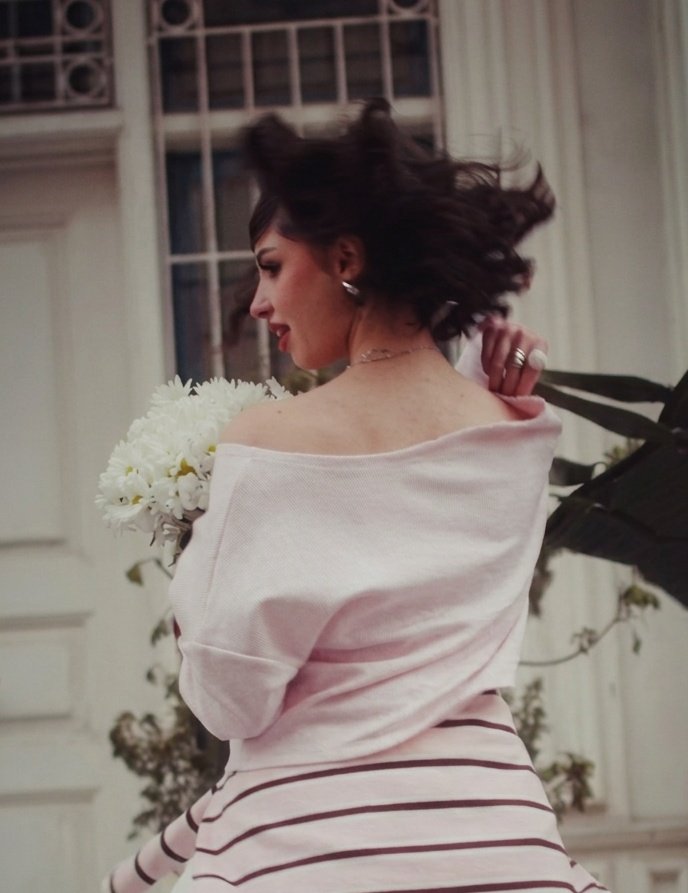 kurcalama 🪬 tweet media