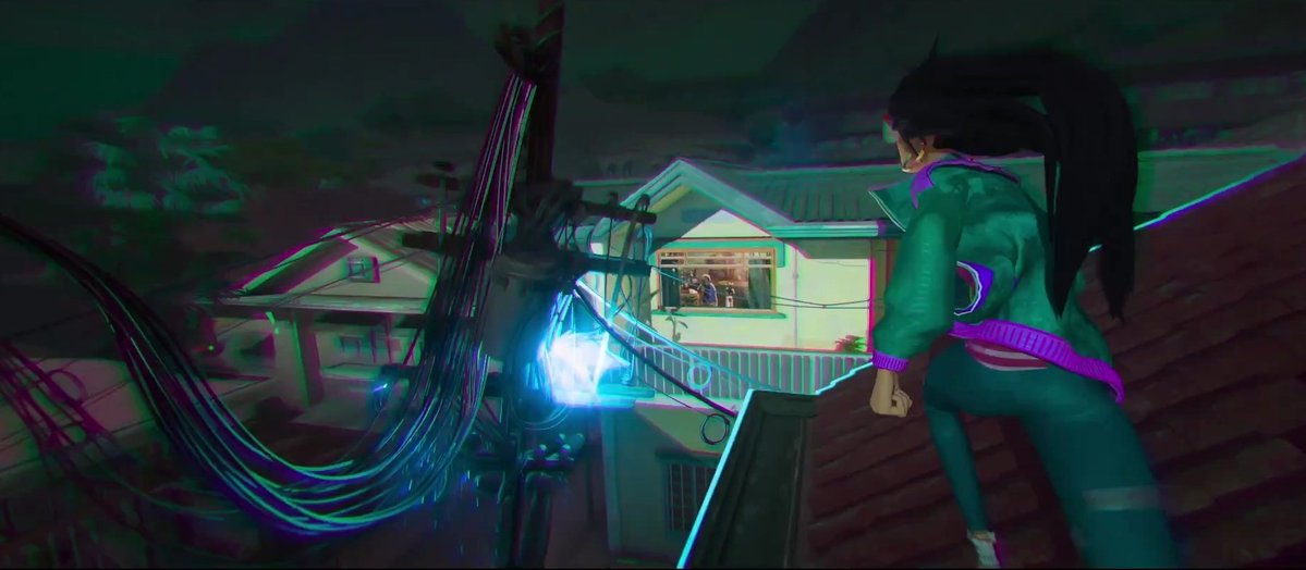 vico blanco 🤓 tweet media