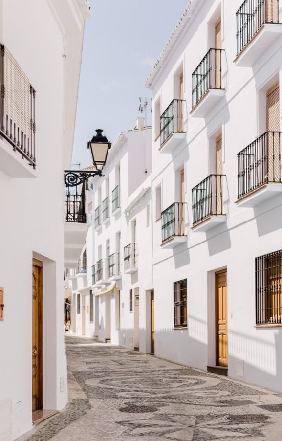 Vannia Manriquez tweet media