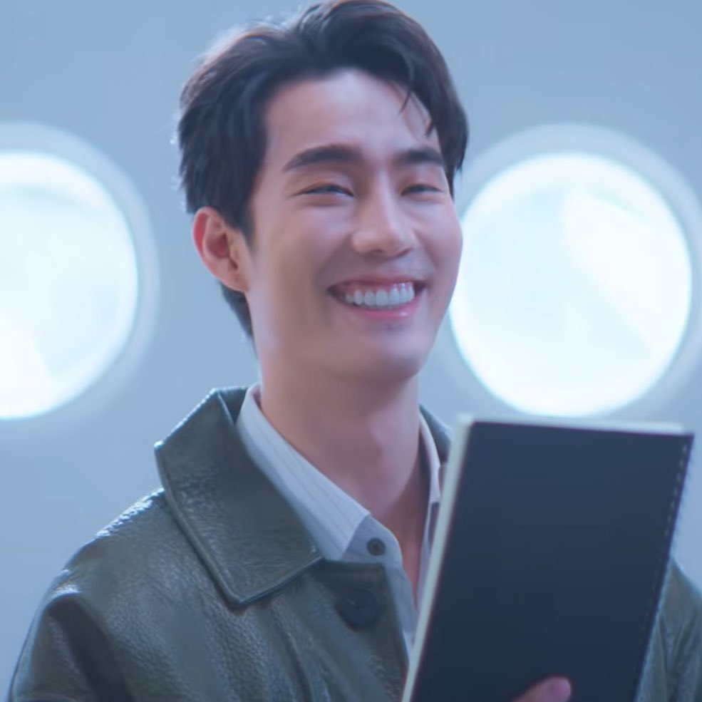 ━ ⛧ .*・ SnowWhitewo สาขา 1 ૮ ._. ྀིა ♡ tweet media