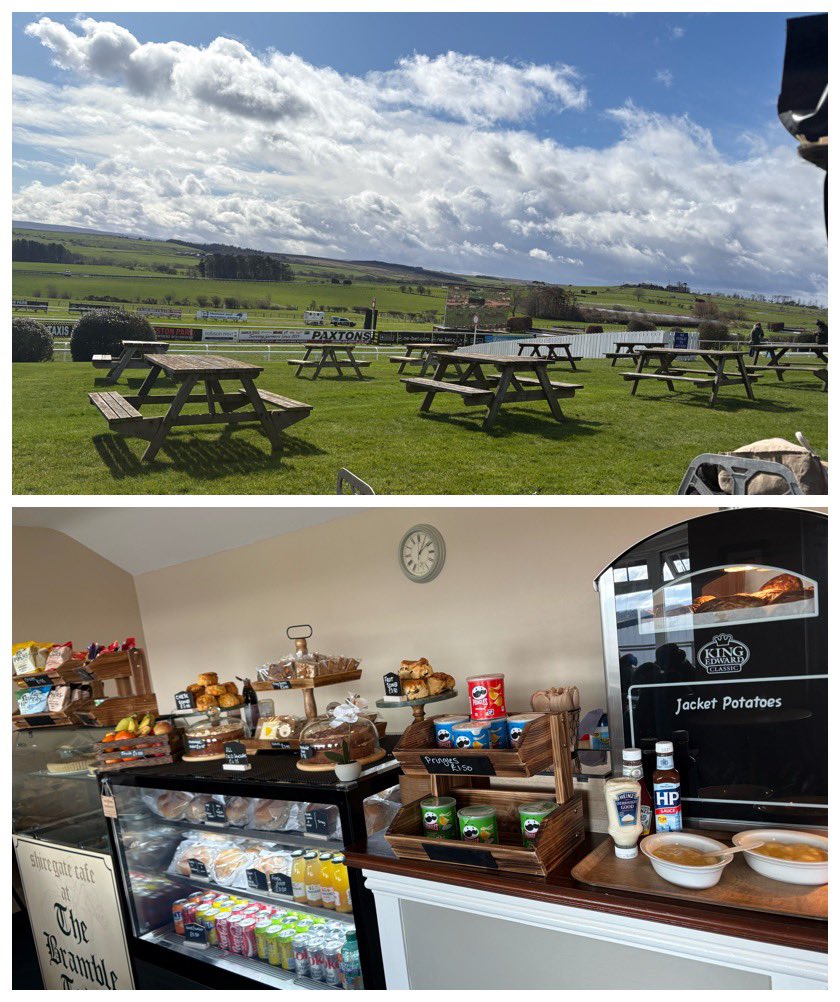 Megan Dobbin tweet media