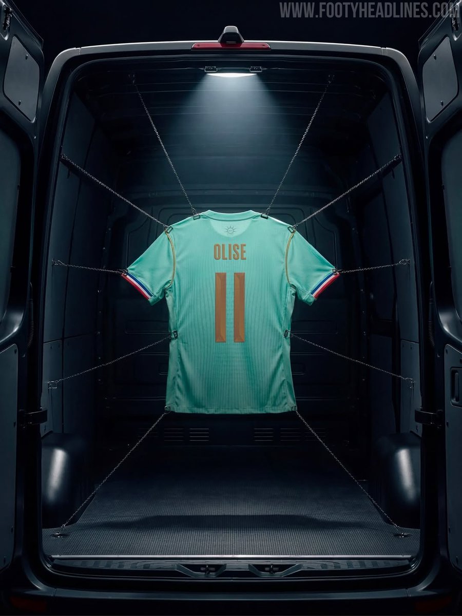 Footy Headlines tweet media