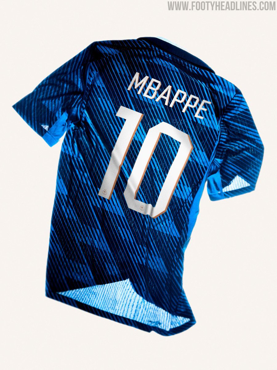 Footy Headlines tweet media