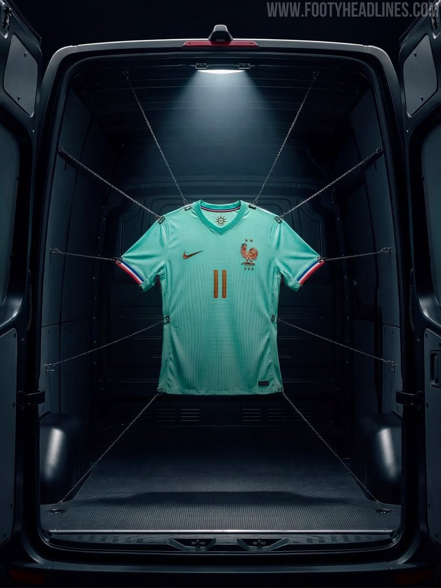 Footy Headlines tweet media