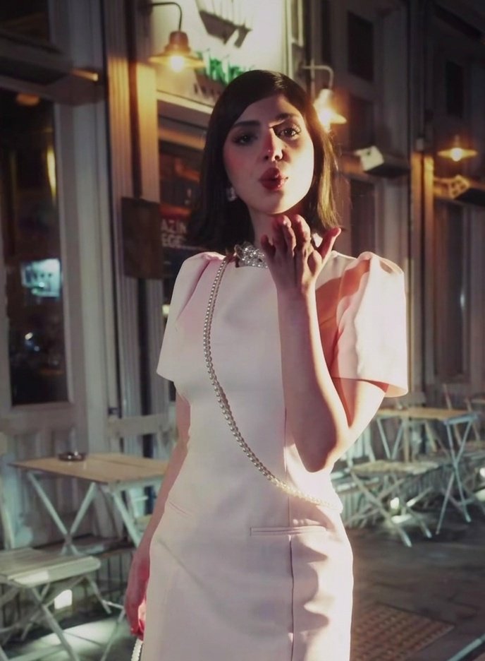 kurcalama 🪬 tweet media