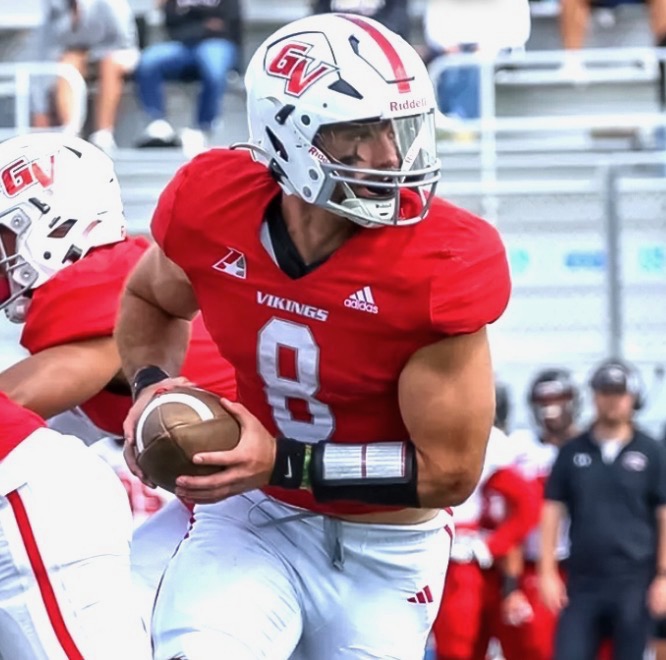 Aaron Wilson tweet media