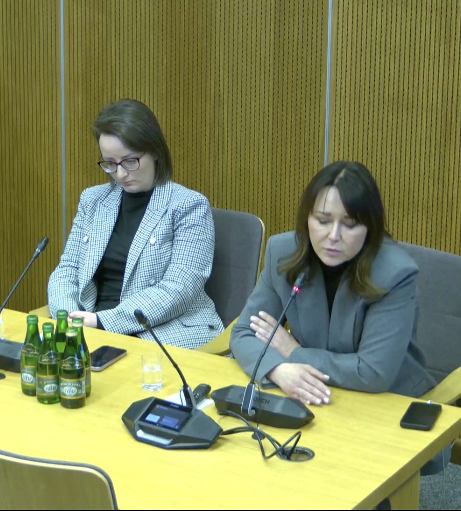 medicalpress.pl tweet media