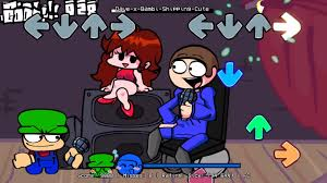 DAVE AND BAMBI CONFESSIONS TWO tweet media