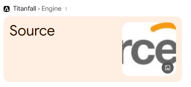 Murray Gros tweet media