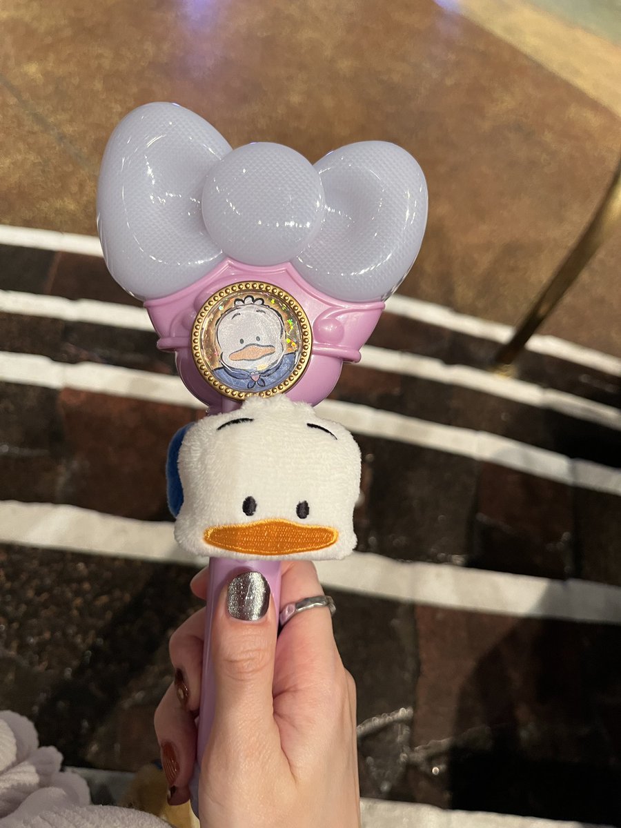 ばったん tweet media