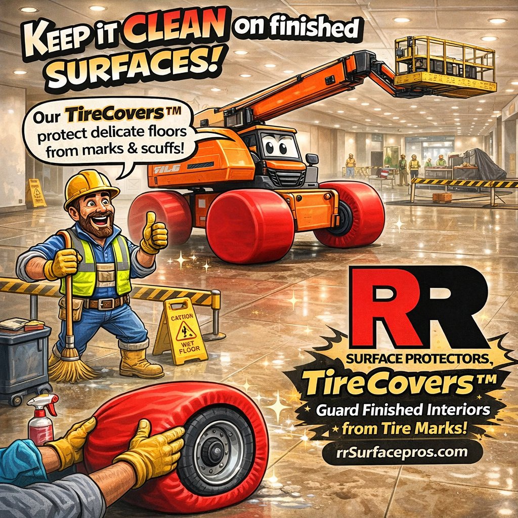 RRSurfacePros's tweet photo. https://t.co/9fD5dkChQh
