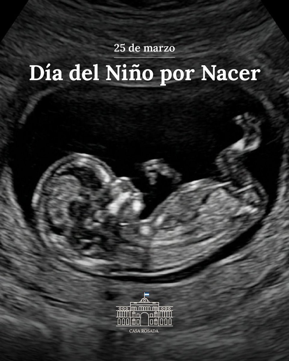 Universitarios Católicos tweet media