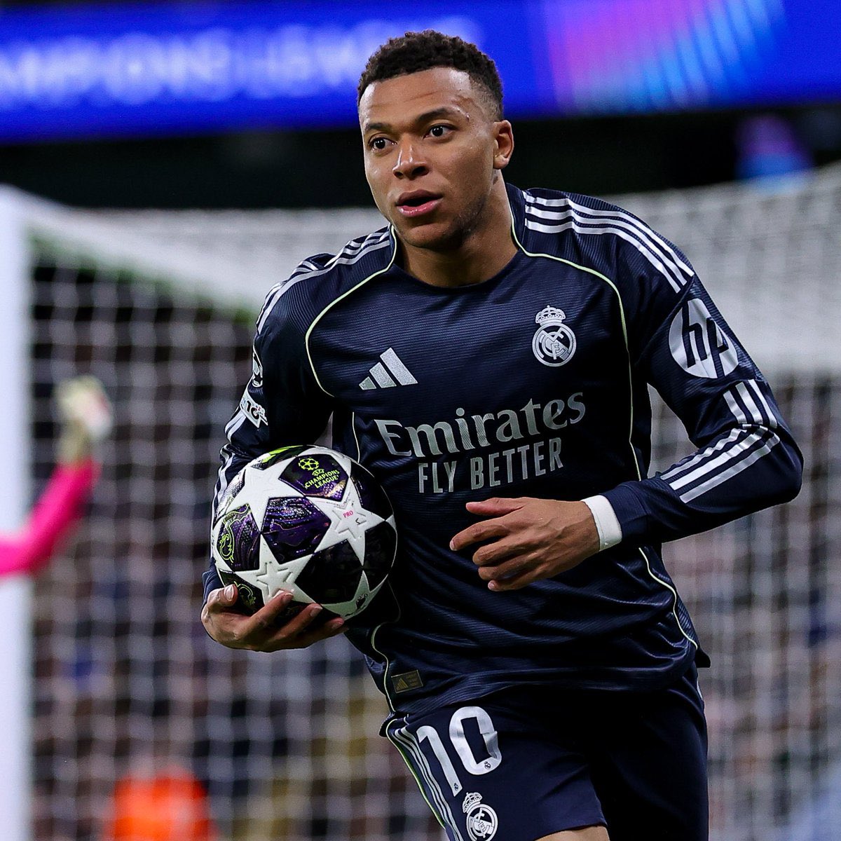 BeFootball tweet media