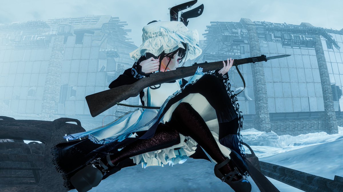 ベタニ tweet media