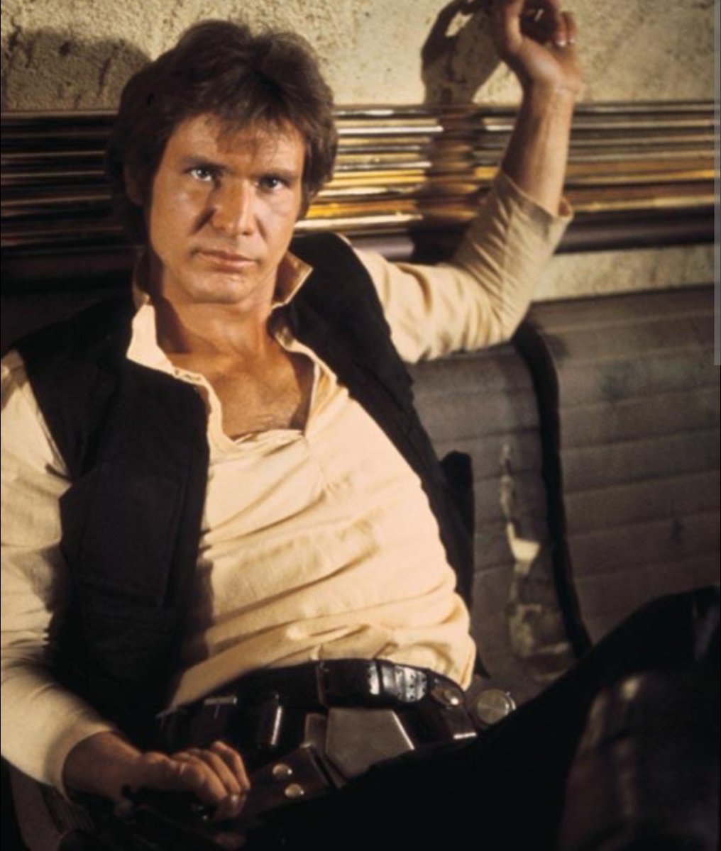 🏴‍☠️ tweet media