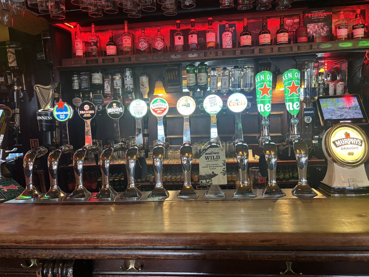 CrouchEndTotnum tweet media